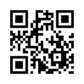 QR-Code https://ppt.cc/3%40GY