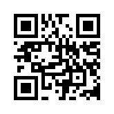 QR-Code https://ppt.cc/3%7EDQ