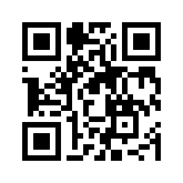 QR-Code https://ppt.cc/3%7EDw
