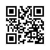 QR-Code https://ppt.cc/3%7ESi