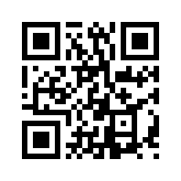 QR-Code https://ppt.cc/3-47