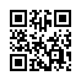 QR-Code https://ppt.cc/3-bg