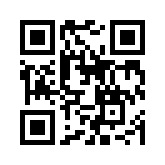 QR-Code https://ppt.cc/31cC