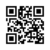 QR-Code https://ppt.cc/31xw