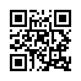 QR-Code https://ppt.cc/32TF