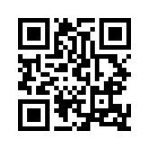 QR-Code https://ppt.cc/32dk