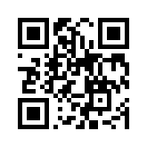 QR-Code https://ppt.cc/33Jt
