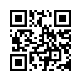 QR-Code https://ppt.cc/33UP
