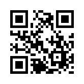 QR-Code https://ppt.cc/33Vd