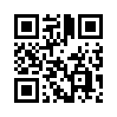 QR-Code https://ppt.cc/33fg