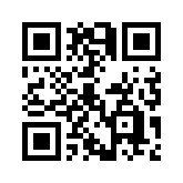 QR-Code https://ppt.cc/33kP