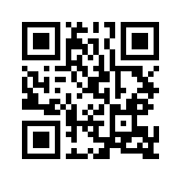 QR-Code https://ppt.cc/33t5