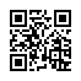 QR-Code https://ppt.cc/340P