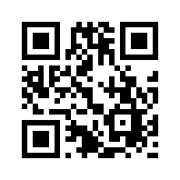 QR-Code https://ppt.cc/34cc