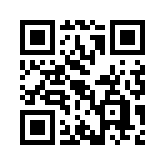 QR-Code https://ppt.cc/35As