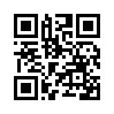 QR-Code https://ppt.cc/35Xm