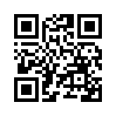 QR-Code https://ppt.cc/35Zq