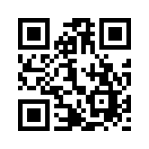 QR-Code https://ppt.cc/36jK