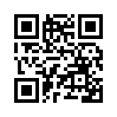 QR-Code https://ppt.cc/36yo