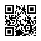 QR-Code https://ppt.cc/37yL