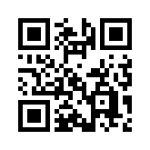 QR-Code https://ppt.cc/38Fu