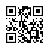 QR-Code https://ppt.cc/39L1