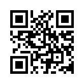 QR-Code https://ppt.cc/39XL