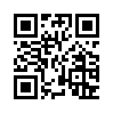QR-Code https://ppt.cc/39_6