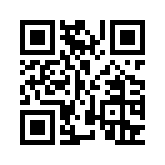QR-Code https://ppt.cc/39dE