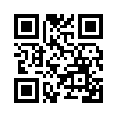 QR-Code https://ppt.cc/39kg