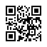 QR-Code https://ppt.cc/39tP