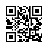 QR-Code https://ppt.cc/3AR7