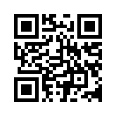 QR-Code https://ppt.cc/3BN3