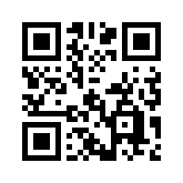 QR-Code https://ppt.cc/3CBp