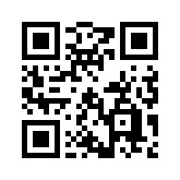 QR-Code https://ppt.cc/3CUy