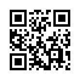 QR-Code https://ppt.cc/3D1K