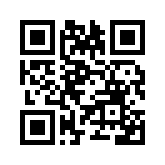 QR-Code https://ppt.cc/3D5o