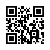 QR-Code https://ppt.cc/3DP_