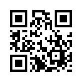 QR-Code https://ppt.cc/3E_s