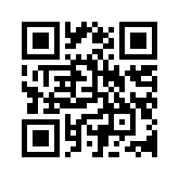 QR-Code https://ppt.cc/3Es7