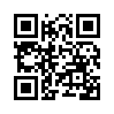 QR-Code https://ppt.cc/3Fxi