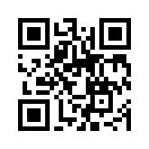 QR-Code https://ppt.cc/3FyM