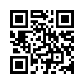 QR-Code https://ppt.cc/3G-s
