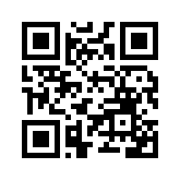 QR-Code https://ppt.cc/3HAb