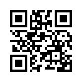 QR-Code https://ppt.cc/3HIG