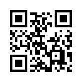 QR-Code https://ppt.cc/3HQY