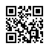 QR-Code https://ppt.cc/3I2T