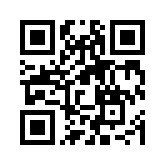 QR-Code https://ppt.cc/3IMw