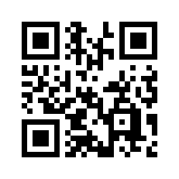 QR-Code https://ppt.cc/3Jso