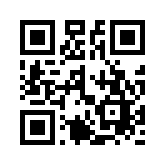 QR-Code https://ppt.cc/3K1o